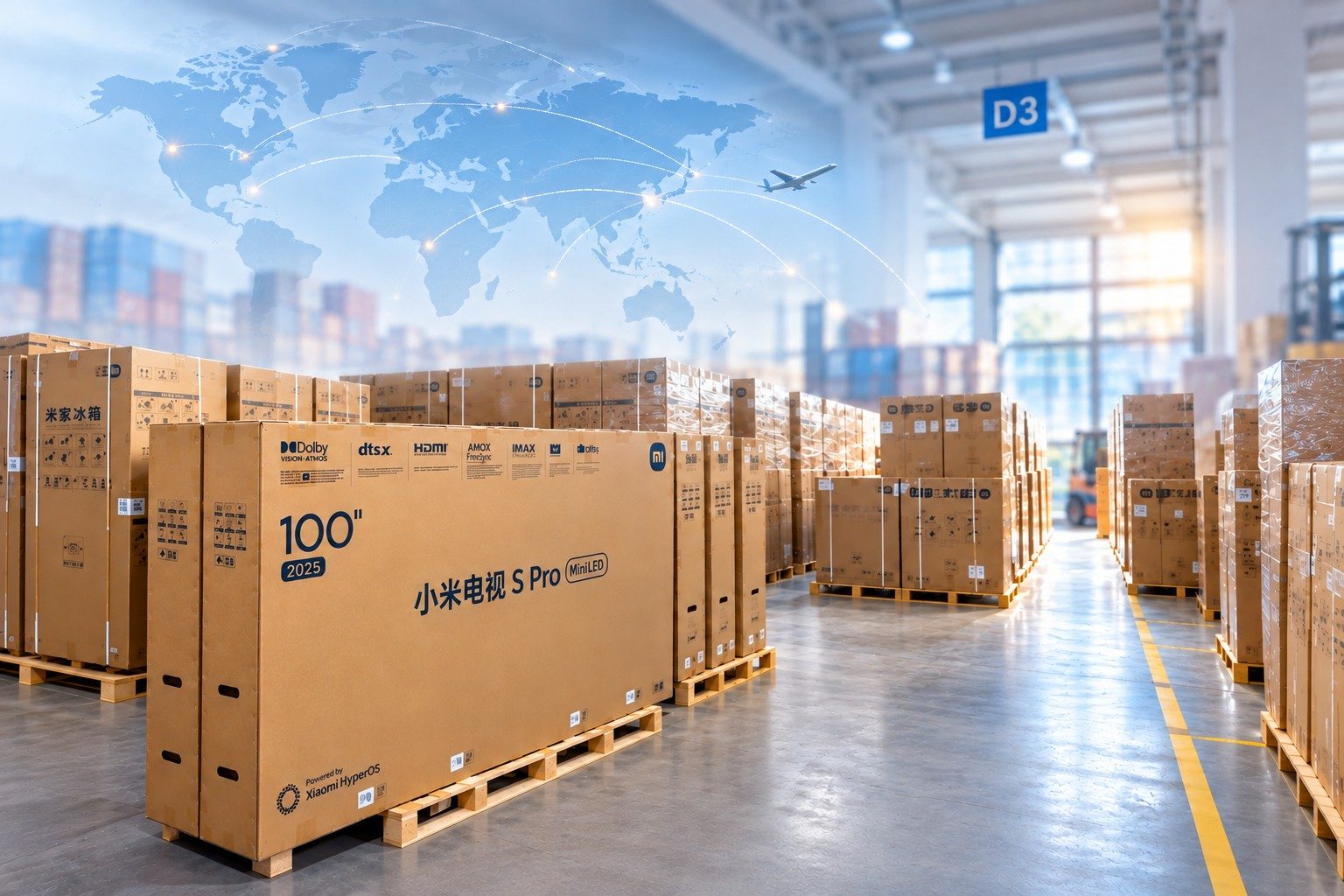 What Is a China Sourcing Agent? How It Works, What It Costs, and How to Choose One